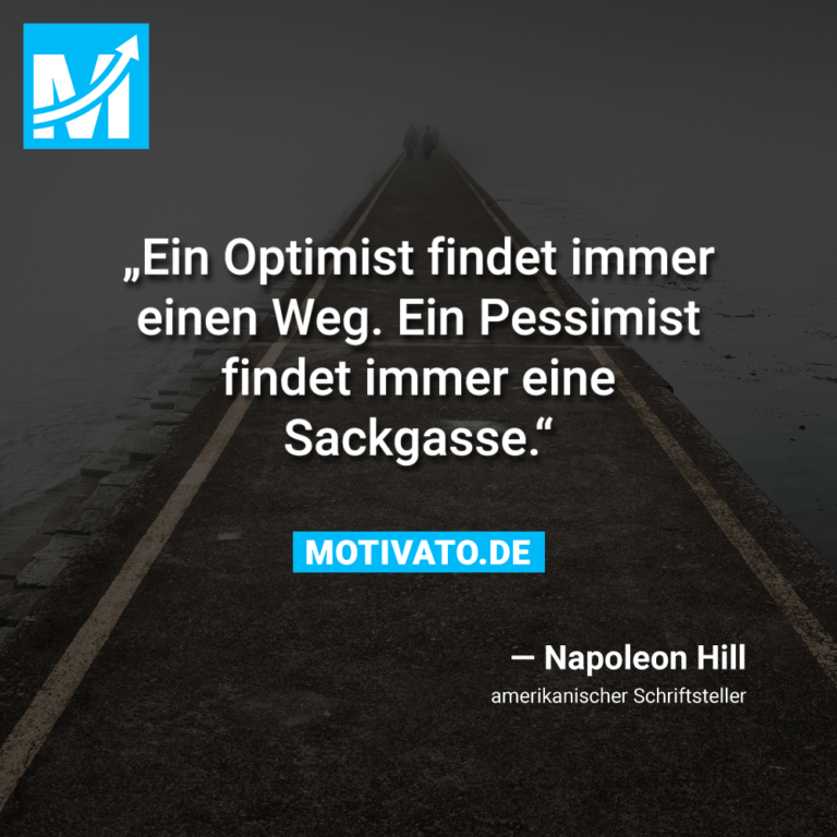 45+ Das leben ist ein kampf sprueche , Ein Optimist findet immer einen Weg. Ein Pessimist findet immer eine Sackgasse. Motivato